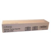 Ricoh type 811 waste toner bottle (original Ricoh) image