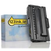 Ricoh type BP22 (402430) black toner (123ink version) image