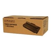 Ricoh type BP22 (402430) black toner (original Ricoh) image