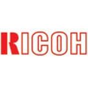 Ricoh type G C cyan developer (original Ricoh)