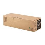 Ricoh type HQ40 black ink cartridge 5-pack (original Ricoh) image
