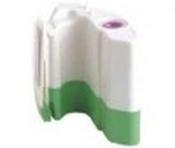 Ricoh type H M magenta toner (original Ricoh) image