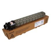Ricoh type IM C3000 (842255) black toner (original Ricoh) image