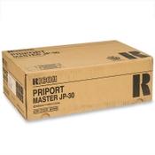 Ricoh type JP30 master unit (original Ricoh) image