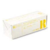 Ricoh type J Y yellow toner (original Ricoh) image