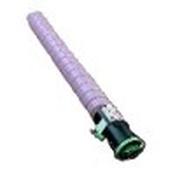 Ricoh type K1 M magenta toner (original Ricoh) image