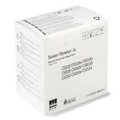 Ricoh type L1 BK black toner (original Ricoh)