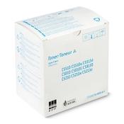 Ricoh type L1 C cyan toner (original Ricoh) image