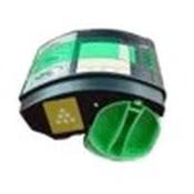 Ricoh type L1 Y yellow toner (original Ricoh) image