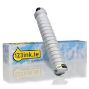Ricoh type MP 1350E black toner (123ink version) image
