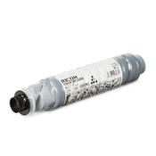 Ricoh type MP 2500 black toner (original Ricoh)