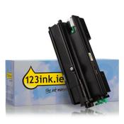 Ricoh type MP 401E toner black (123ink version) image