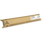 Ricoh type MP C3000E black toner (original Ricoh) image