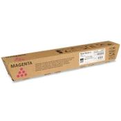 Ricoh type MP C3000E magenta toner (original Ricoh) image