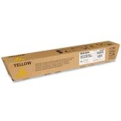 Ricoh type MP C3000E yellow toner (original Ricoh) image