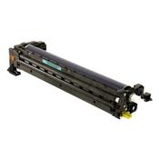 Ricoh type MP C3001 / C3501 colour drum (original Ricoh) image