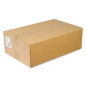 Ricoh type MP C300 waste toner collector (original Ricoh) image
