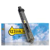 Ricoh type MP C5501E black toner (123ink version) image