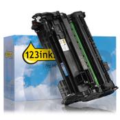Ricoh type P 501 drum (123ink version) image