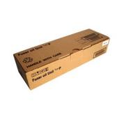 Ricoh type P fuser oil unit (original Ricoh) image