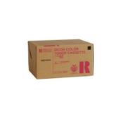 Ricoh type R2 M magenta toner (original Ricoh) image