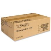 Ricoh type SP1200 drum (original Ricoh) image