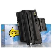 Ricoh type SP-3300E black toner (123ink version) image