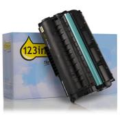 Ricoh type SP 3710 / 408285 black toner (123ink version) image