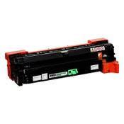 Ricoh type SP C352 black drum (original Ricoh) image