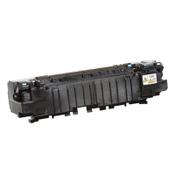 Ricoh type SP C352 fuser unit (original Ricoh) image