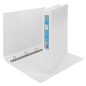 Ring binder 15mm (4x D-rings) | 123ink | white image