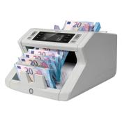 Safescan 2210 Banknote single detection image