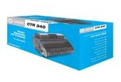 Sagem CTR 340 toner + drum (original Sagem) image