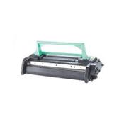 Sagem TNR 736 black toner (original Sagem) image
