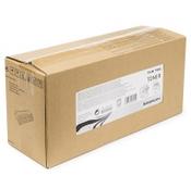 Sagem TNR 756 black toner (original) image