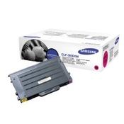 Samsung CLP-500D5M magenta toner (original Samsung) image