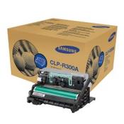 Samsung CLP-R300A imaging kit (original Samsung) image