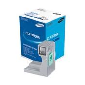 Samsung CLP-W300A waste toner box (original Samsung) image