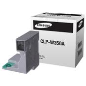 Samsung CLP-W350A waste toner container (original Samsung) image