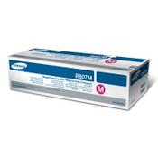 Samsung CLT-R607M (SS664A) magenta drum (original Samsung) image
