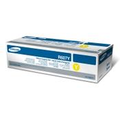 Samsung CLT-R607Y yellow drum (original Samsung) image