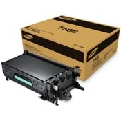 Samsung CLT-T508 transfer belt (original Samsung) image