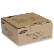 Samsung CLT-W406 (SU426A) waste toner collector (original Samsung) image