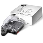 Samsung CLT-W504 (SU434A) waste toner collector (original) image