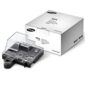 Samsung CLT-W506 (SU437A) waste toner collector (original Samsung) image
