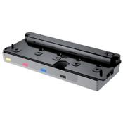 Samsung CLT-W606 waste collector (original Samsung) image