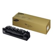 Samsung CLT-W806 toner box (original Samsung) image