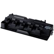 Samsung CLT-W808 (SS701A) waste toner collector (original Samsung) image