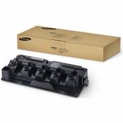 Samsung CLT-W809 (SS704A) waste toner collector (original Samsung) image