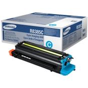 Samsung CLX-R8385C cyan drum (original Samsung) image